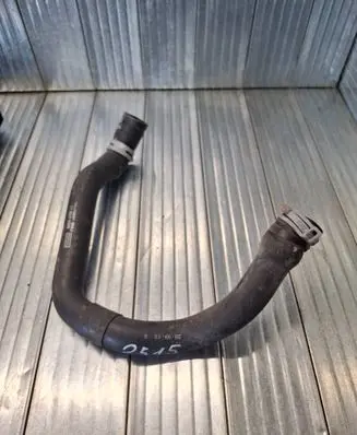 Volvo V40 Engine coolant pipe/hose BM5G6758AE