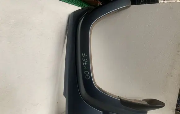 Fender