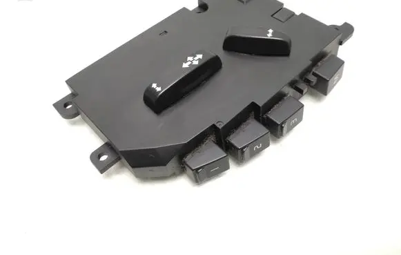 Volvo V70 Seat control switch 30797729