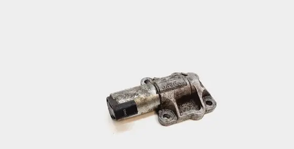 Volvo S60 Camshaft vanos timing valve 8670421