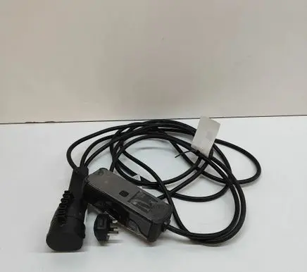Hyundai IONIQ 6 Electric car charging cable 91686GI060DD 91996GI050