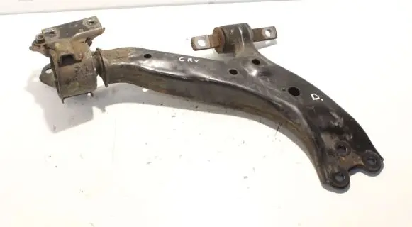 Honda CR-V Front lower control arm/wishbone