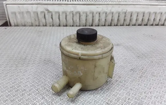 KIA Carnival Power steering fluid tank/reservoir