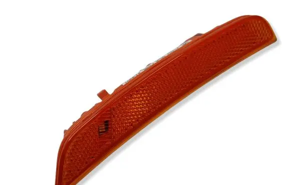 Dodge Durango III Front bumper turn signal 68476818AA
