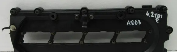 Audi A8 S8 D3 4E Rocker cam cover 