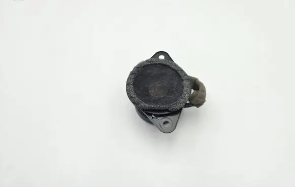 Lexus RX 330 - 350 - 400H Panel speaker 861600E030 18808F0113