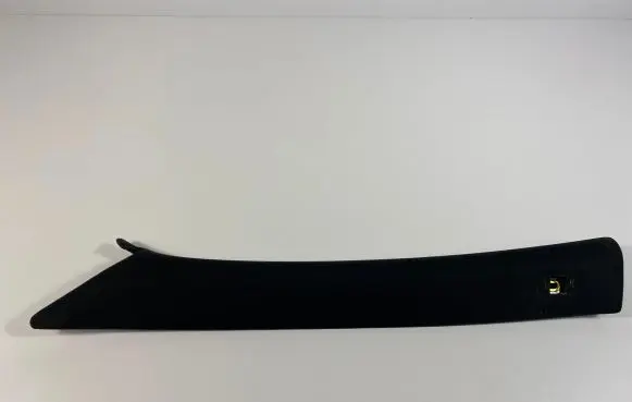 Mercedes-Benz S W222 (A) pillar trim A2226900125