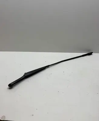 Audi A6 C7 Front wiper blade arm 4G1955408D