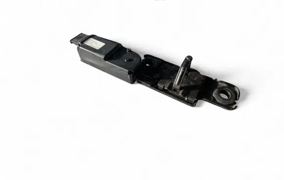 Audi A6 C7 Tailgate/trunk/boot lift motor 4F9827383H