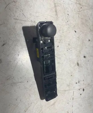 Saab 9-3 Ver2 Sensor 501000e4