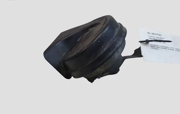 Volvo V70 Horn signal 0055306 A046522