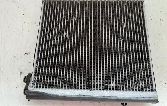 Toyota Corolla Verso AR10 Air conditioning (A/C) radiator (interior) 8850105080