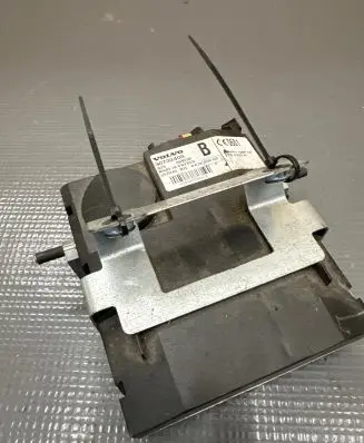 Volvo XC90 Other control units/modules 30732405 2204355B 435505380478