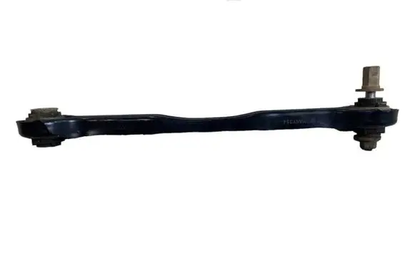 BMW X1 E84 Rear control arm 6763471