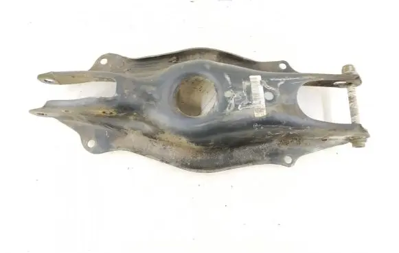 Mercedes-Benz GLC X253 C253 Rear control arm 2053522000 2053500341