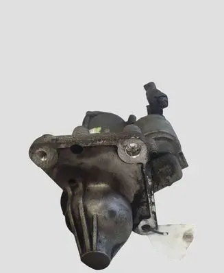 Citroen DS3 Starter motor 966285418002 TS22E26