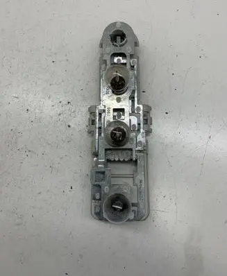 Audi A4 S4 B5 8D Tail light bulb cover holder 8D9945257