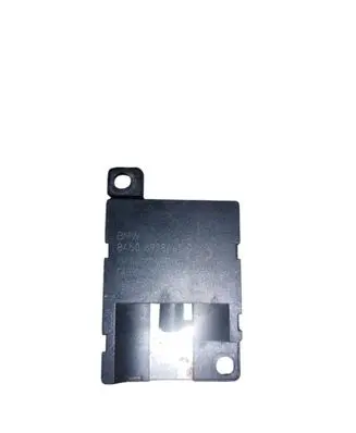 BMW X5 E70 Bluetooth antenna 6928461