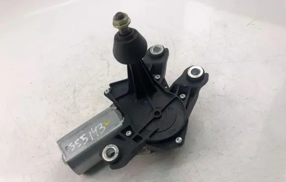 Nissan Primera Wiper motor 28710AU200