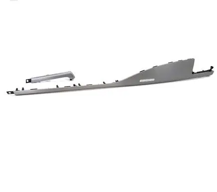 Audi A7 S7 4G Dashboard trim 4G8853190