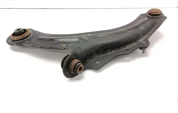 Renault Scenic II - Grand scenic II Front lower control arm/wishbone