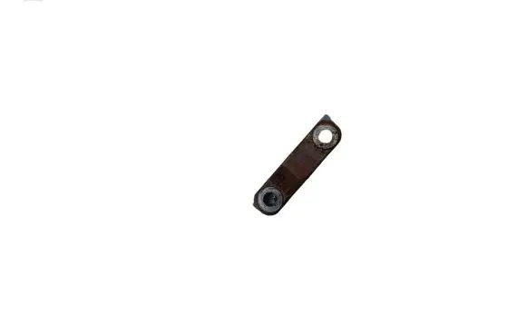 BMW 5 E60 E61 Camshaft holder 