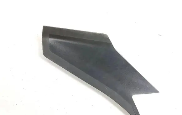 Porsche Taycan 9J1 Tail light part 9J1945425J