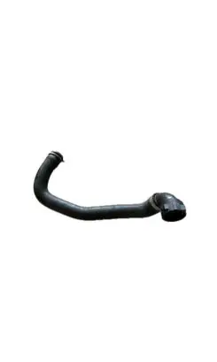 Volvo V60 Engine coolant pipe/hose 31368750