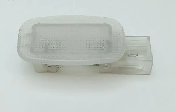 Mercedes-Benz R W251 Front door interior light 156905