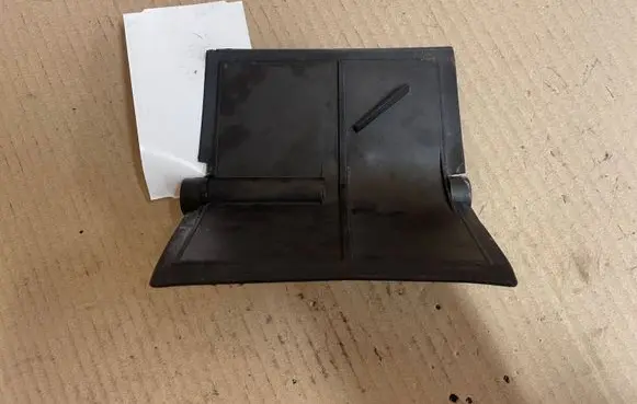 Volvo V50 Other interior part 18K413B