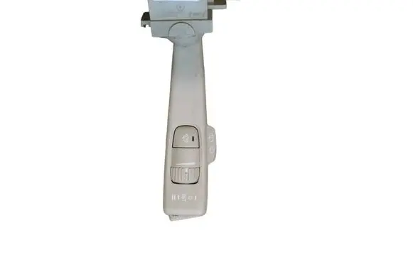 Volvo V60 Wiper control stalk 307986467 07Apr170098AACH J6R3A