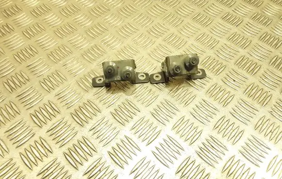 Hyundai i30 Loading door hinge set 