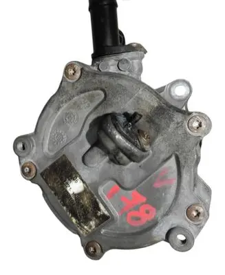 Mercedes-Benz GLS X167 Vacuum pump A1771800101