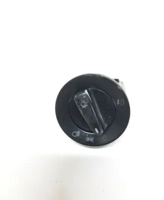 Light switch