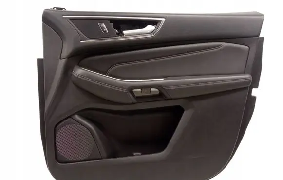Ford Galaxy Front door card panel trim EM2BR23890A