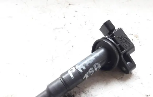 Toyota Prius (XW20) High voltage ignition coil 9091902240