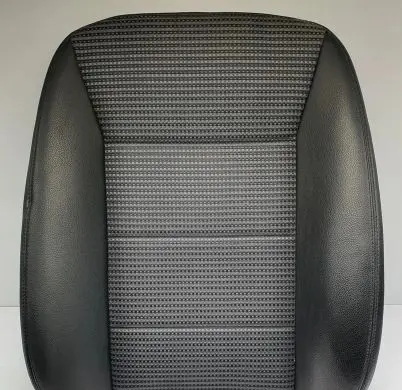 Mercedes-Benz B W245 Other seats A1699100116