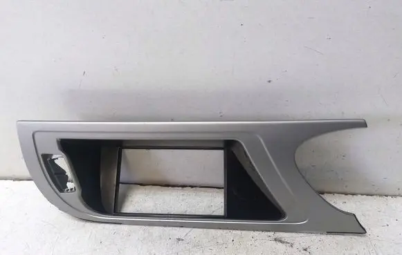 Audi A4 S4 B8 8K Panel trim 8K1857186H
