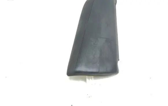 Honda Accord Rear seat side top trim 