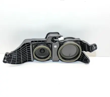 KIA Ceed Subwoofer speaker 96380J7100