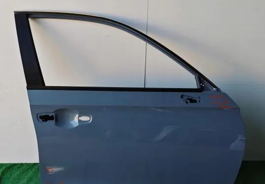 Honda Civic XI Front door