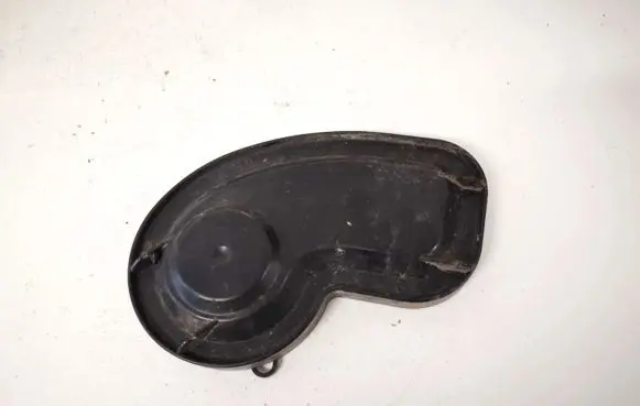 Volkswagen Bora Headlight/headlamp dust cover 205654c1 20-5654c1