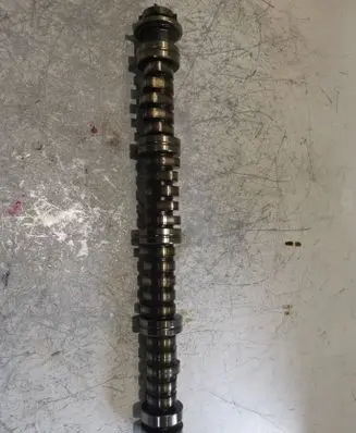 Honda FR-V Camshaft NERA