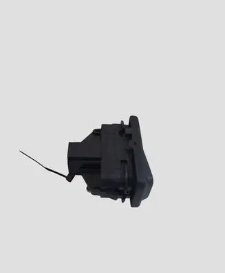 Volvo V50 Central locking switch button 03451500 30773333 03451510