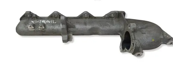 Nissan X-Trail T31 Intake manifold 140031108R 1400300Q1H
