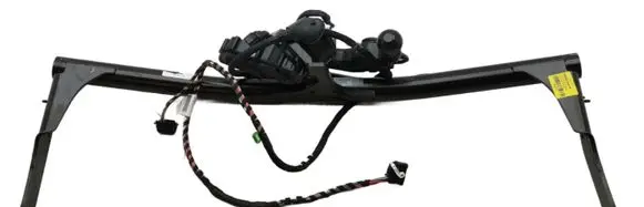 Volkswagen Arteon Tow bar set 3G8803881B