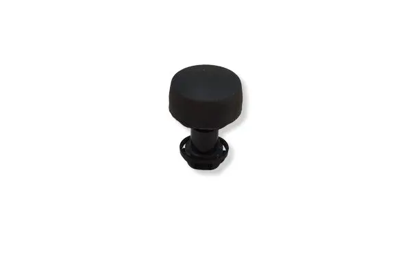 Ford Edge II Engine bonnet/hood prop rod/strut 