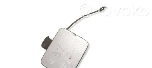 BMW 3 E90 E91 Front tow hook cap/cover 
