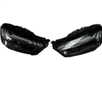 Audi Q5 SQ5 Headlight/headlamp