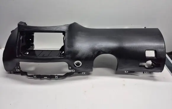 Mercedes-Benz S W221 Panel trim